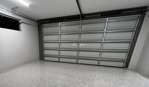 image10