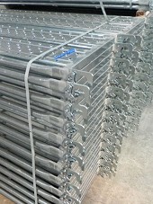 弦鷹架各式鷹架工程承包案例