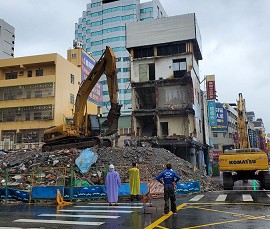 品質保證