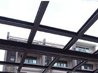 image01